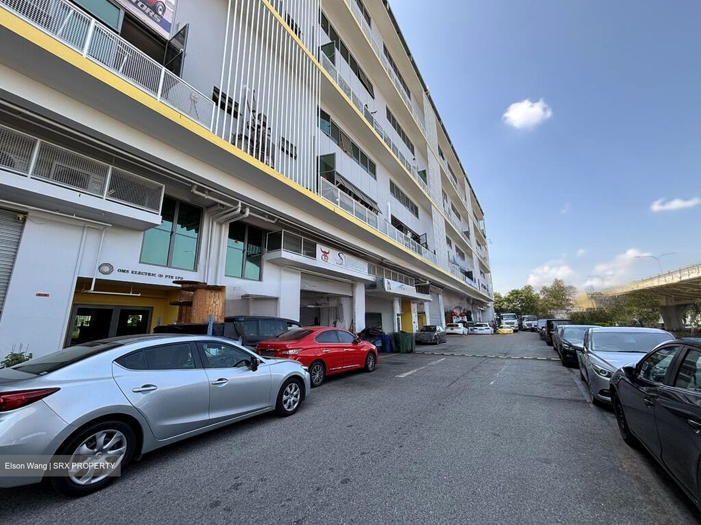 Ark@kb (D14), Factory #480264121